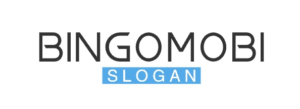 BingoMobi Logo